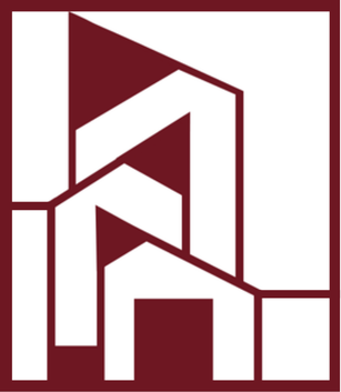 PT.PURI RADITYA SANTOSA